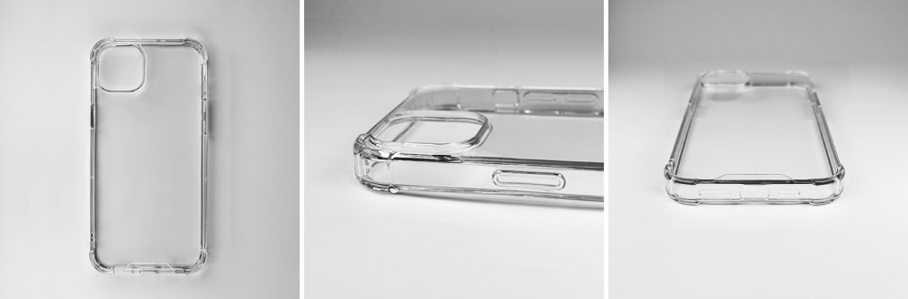 3c9e37fa140a2.jpg
