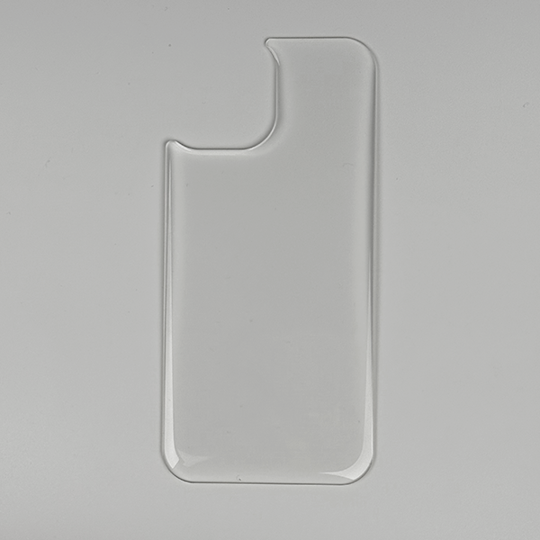 a64036fb50c74.png
